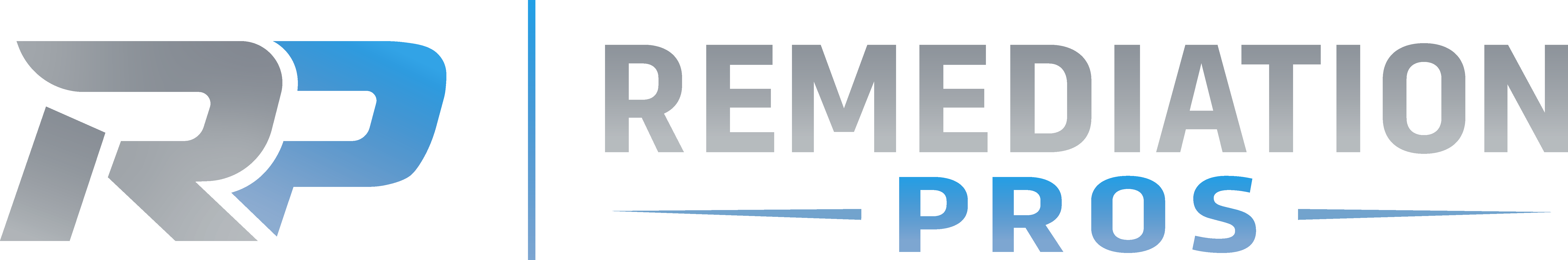 Remediation Pros