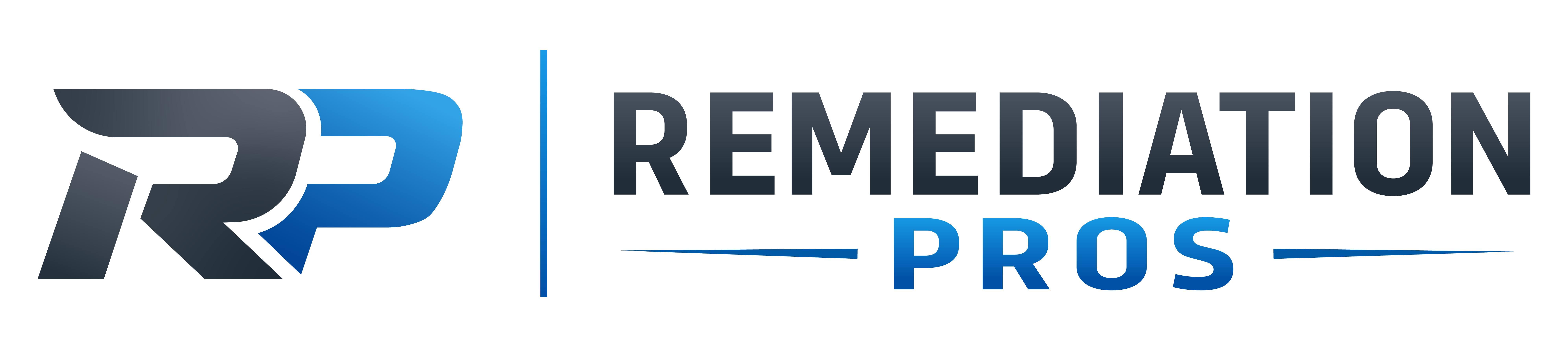 Remediation Pros